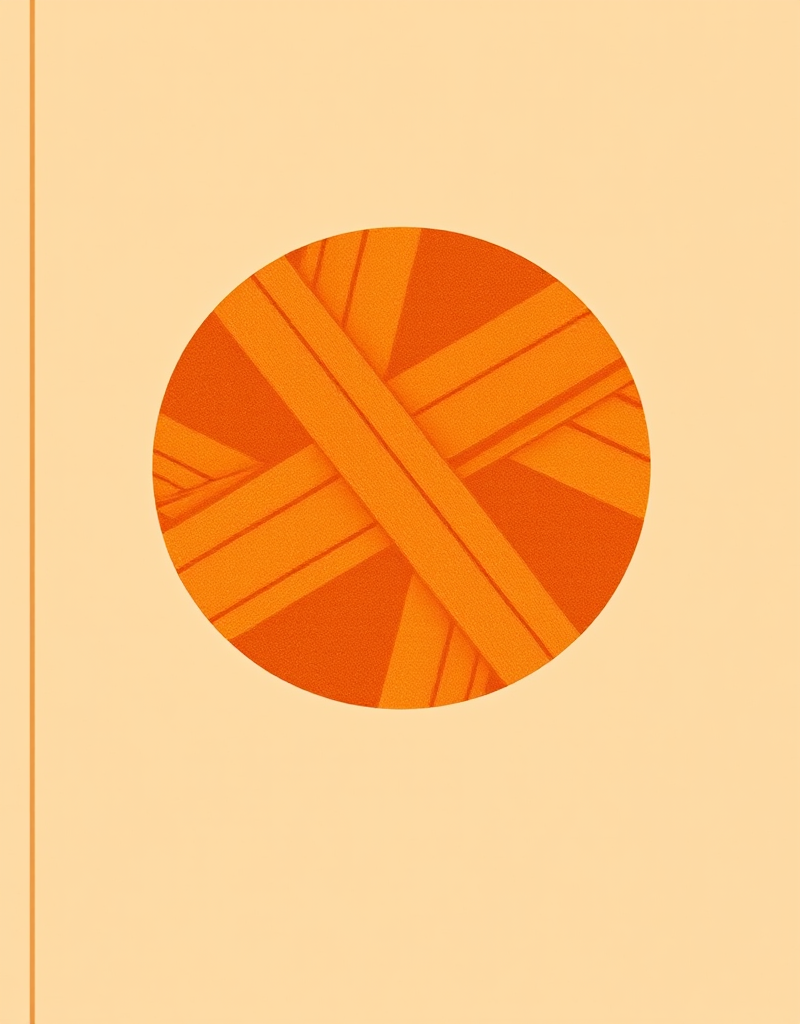 [Odemi] Медовик малина-клюква-розмарин