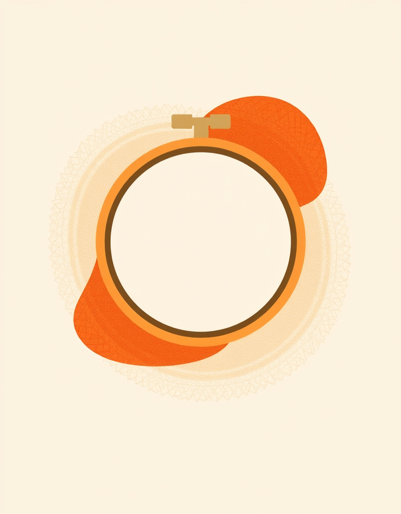 Диетический бисквитный торт «Карамельная груша» (change_yourself)