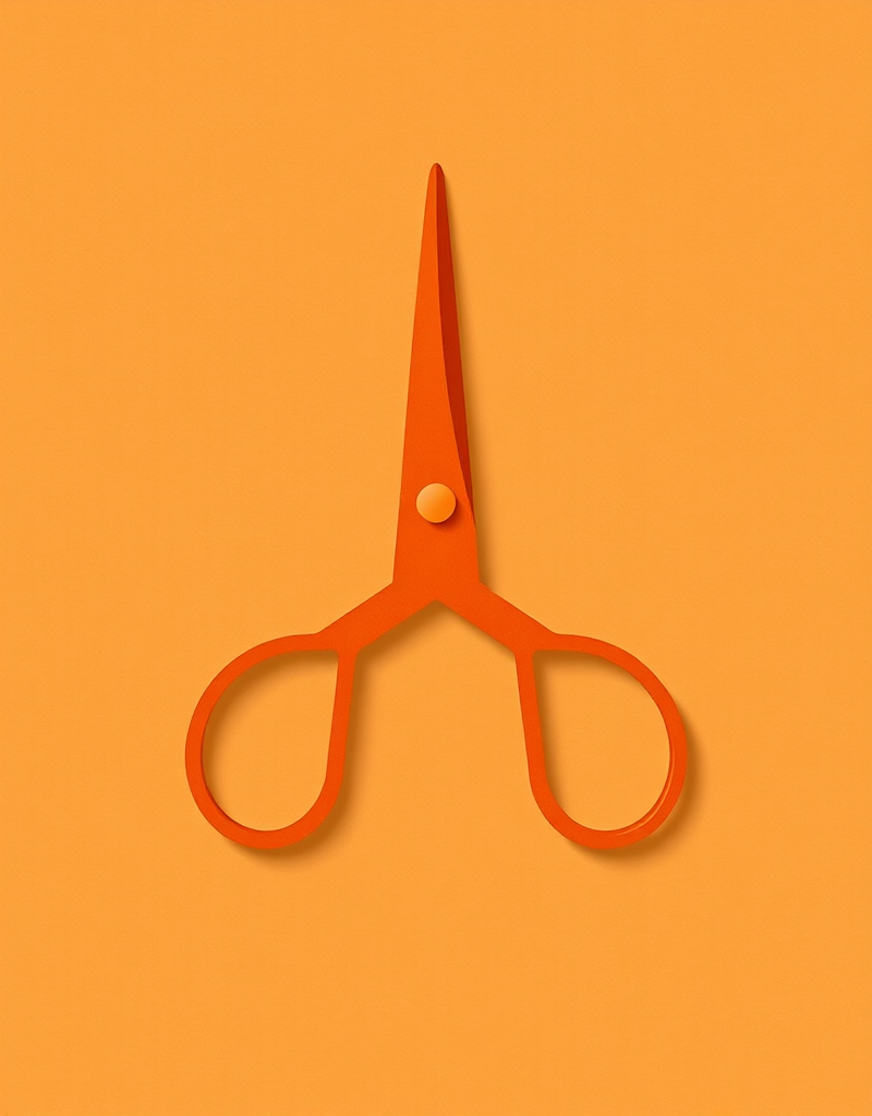 Описание вязания Футболка «Blossom» (Like Babulya)