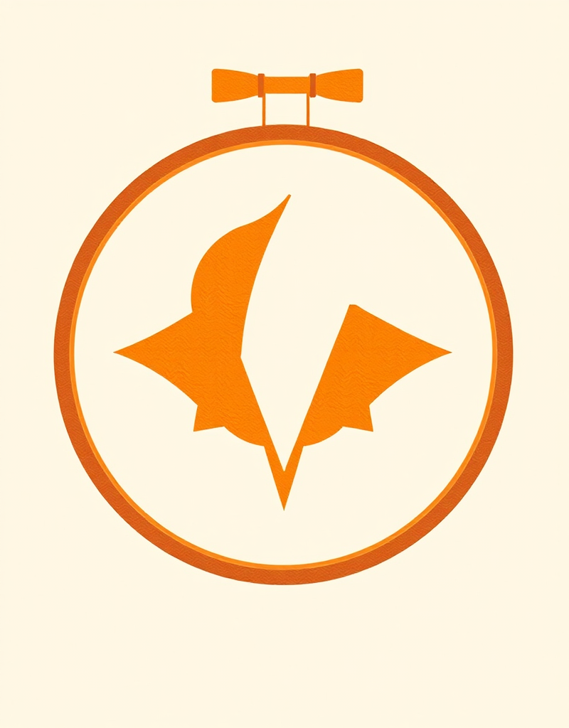 [Вязание]  Джемпер  «In Grid» (tanito_knit)