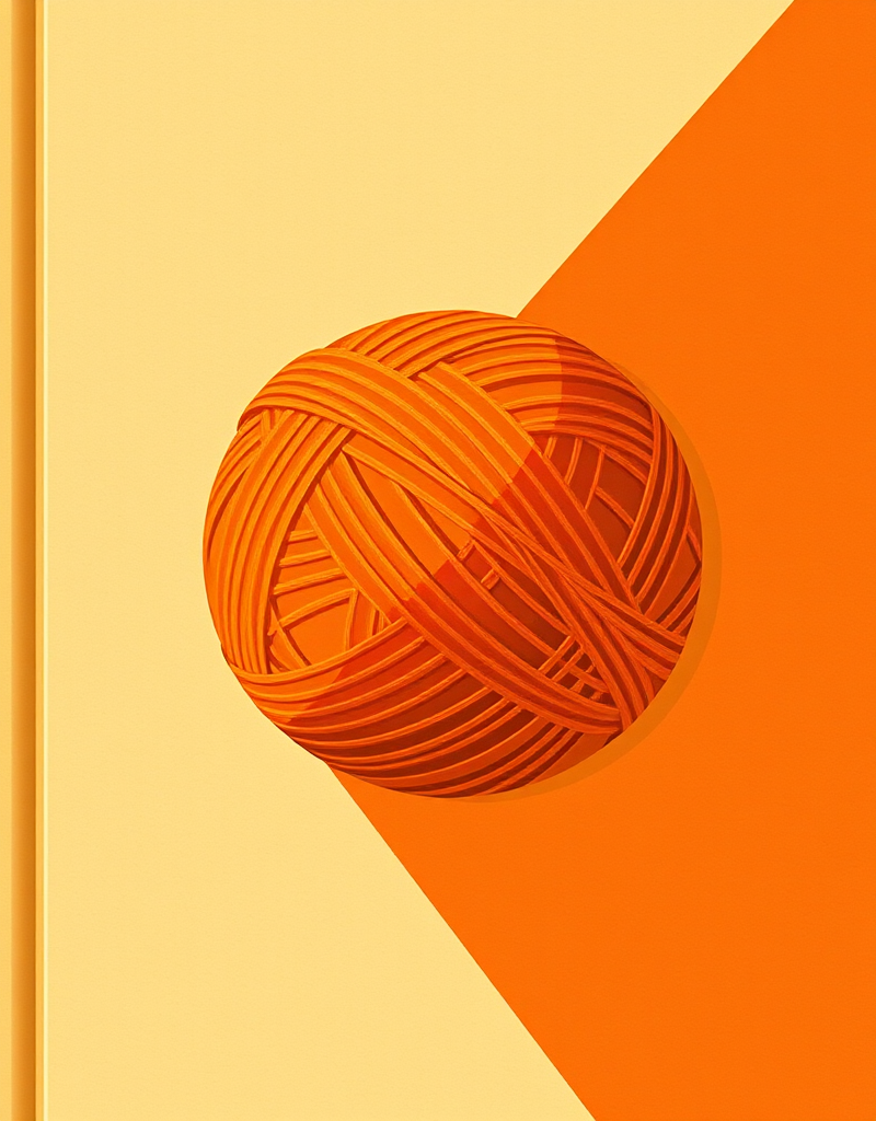 [Студия Декора SENZARIA] Новогодний Забег (Кристина Елизарова)