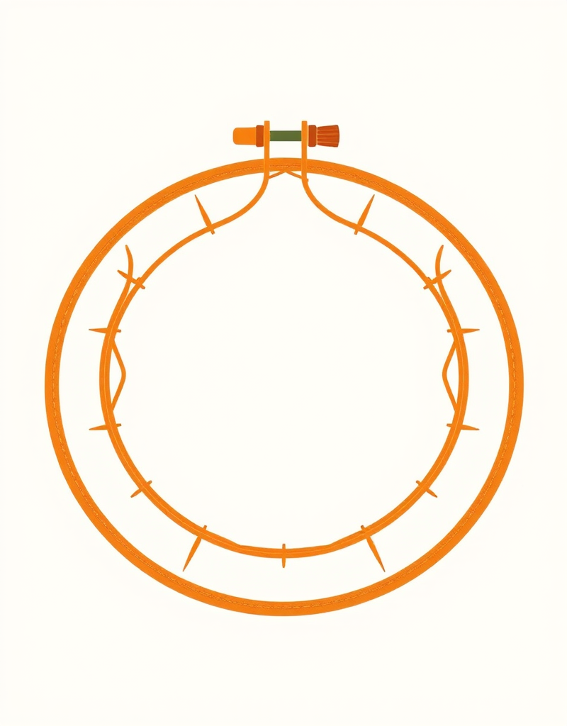 [Вязание] Кардиган энтрелак (Наталья Колганова)