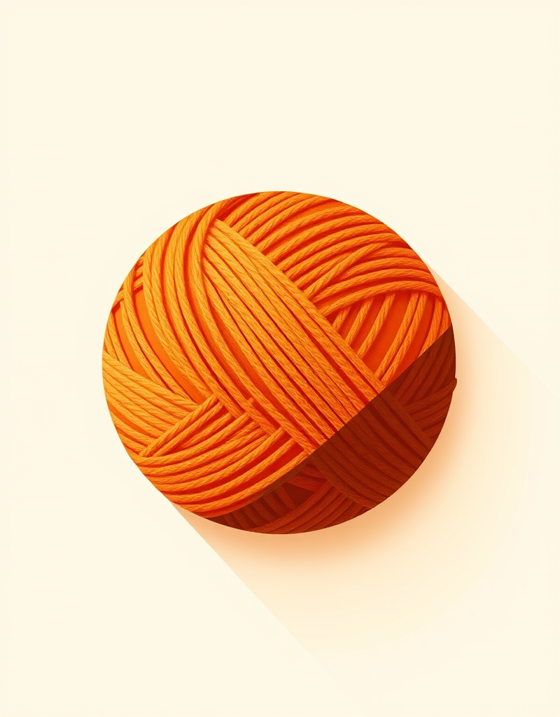 Описание пуловера в стиле кимоно (Elena Po)