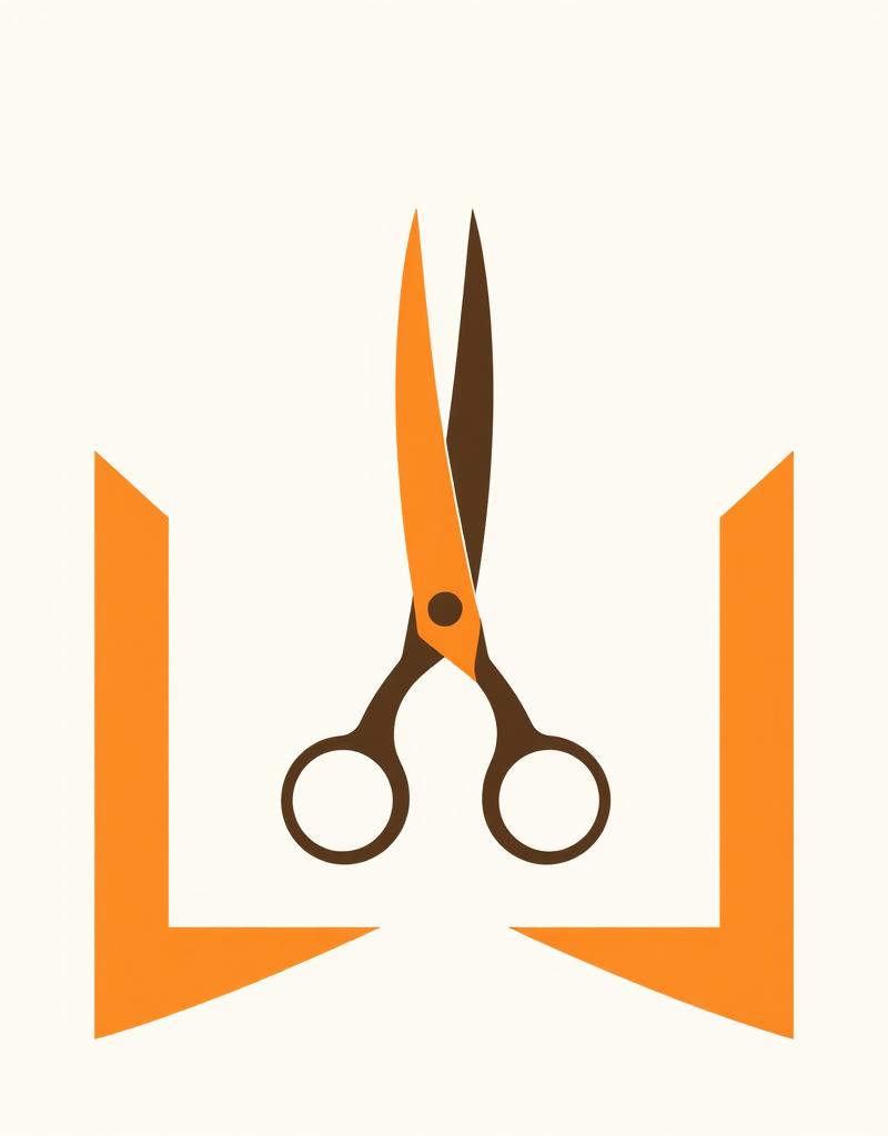 Молния (oksana smirnova wizanie)