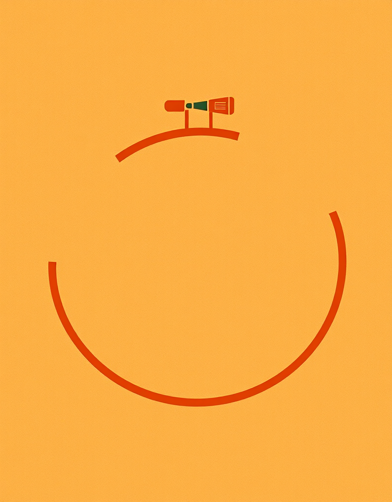 [Шитье] Шапочки - выкройки одежды для детей (Алибрия)