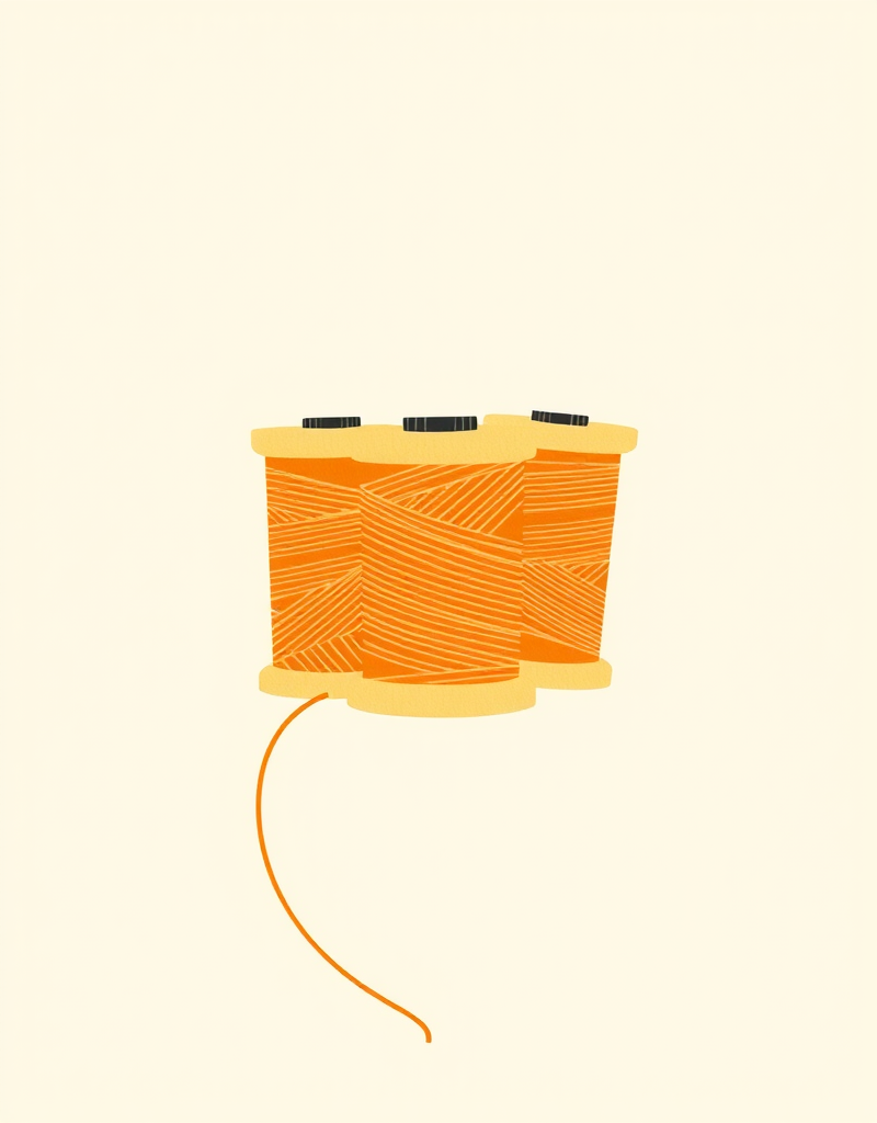 Мышка Миссис Эпл (Мариана Шпилевая)