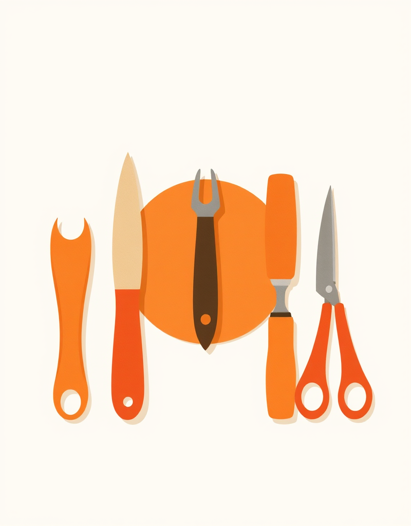 [Игрушки] Мастер-класс 2 в 1 Игрушка и погремушка «Зайка» (Татьяна Поддубская)