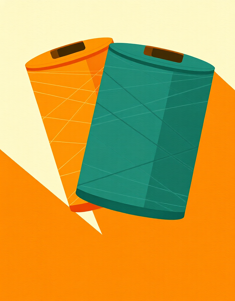 Металлический онлайн интенсив "ФеррумАрт". 2 часть (Наталья Хутас)