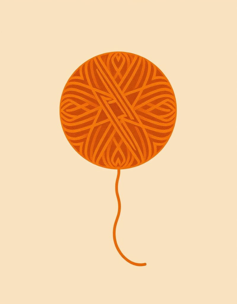 Погремушка Мишка (Татьяна Поддубская)