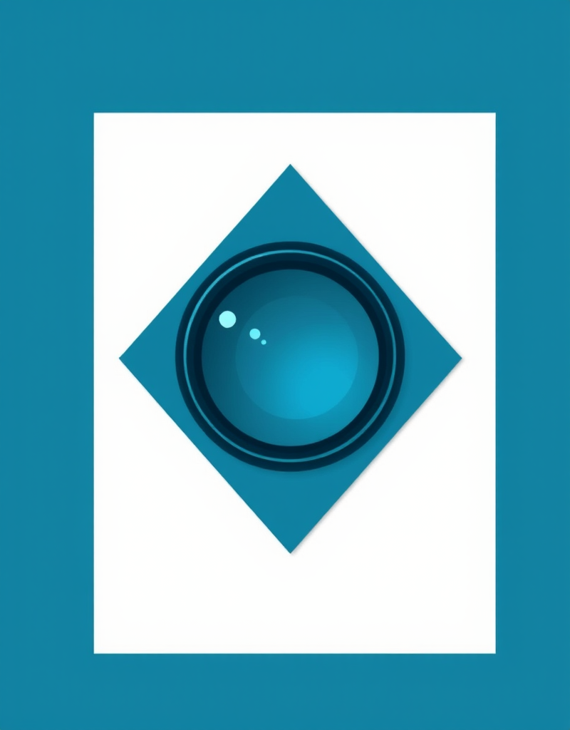 [AVRetouchingLab] Мешаем цвет как боги (Анастасия Воронцова)