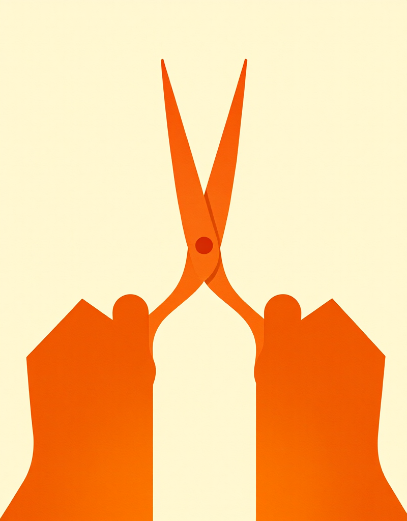 [Мастерская PolArt] Кукла: Этюд в африканских тонах