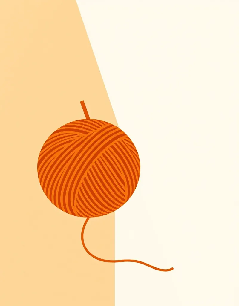 [Вязание]  Платье «Joy» (knitfactory)