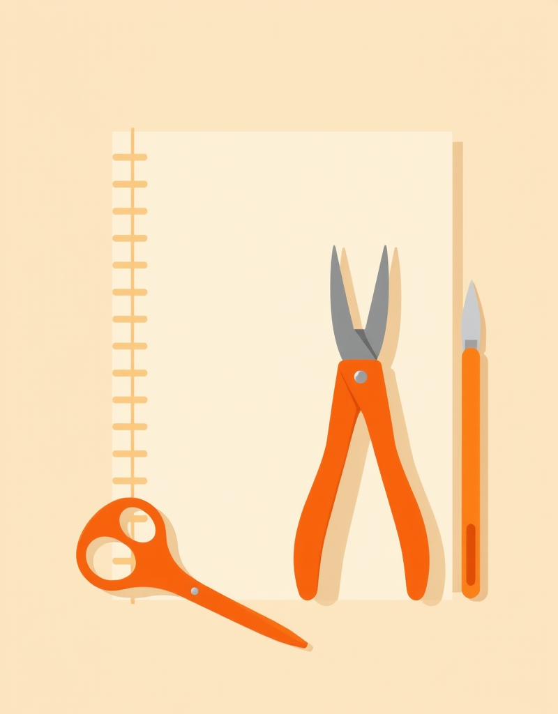 Мышь повесилась (Ольга Ингрия)