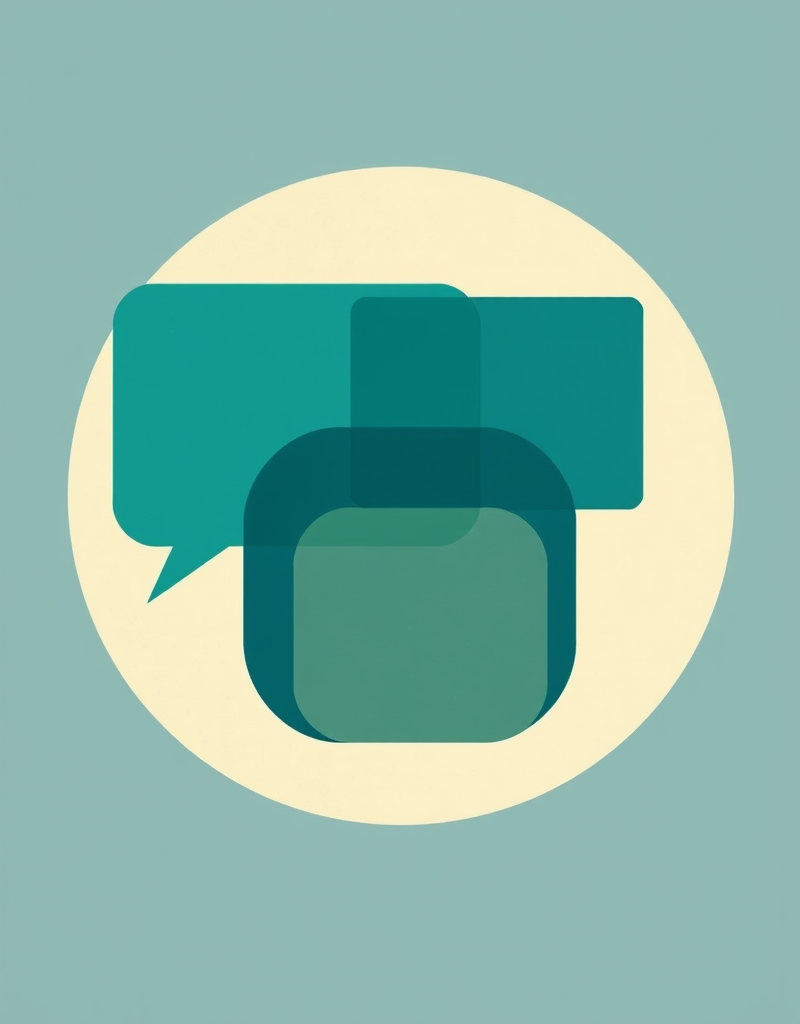 Магия Луны: ваше полное руководство по использованию мистической энергии Луны (Диана Алквист)