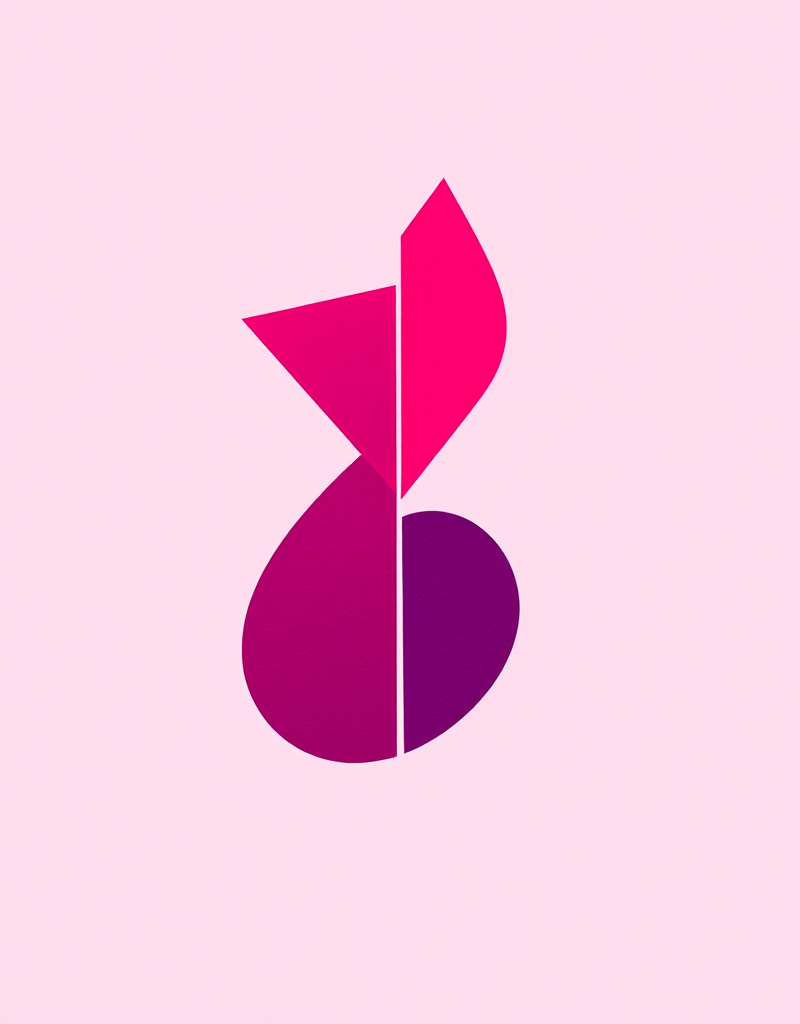 [IY] Курс по Битмейкингу и Сведению. 7-ой поток (Иван Юрченко)