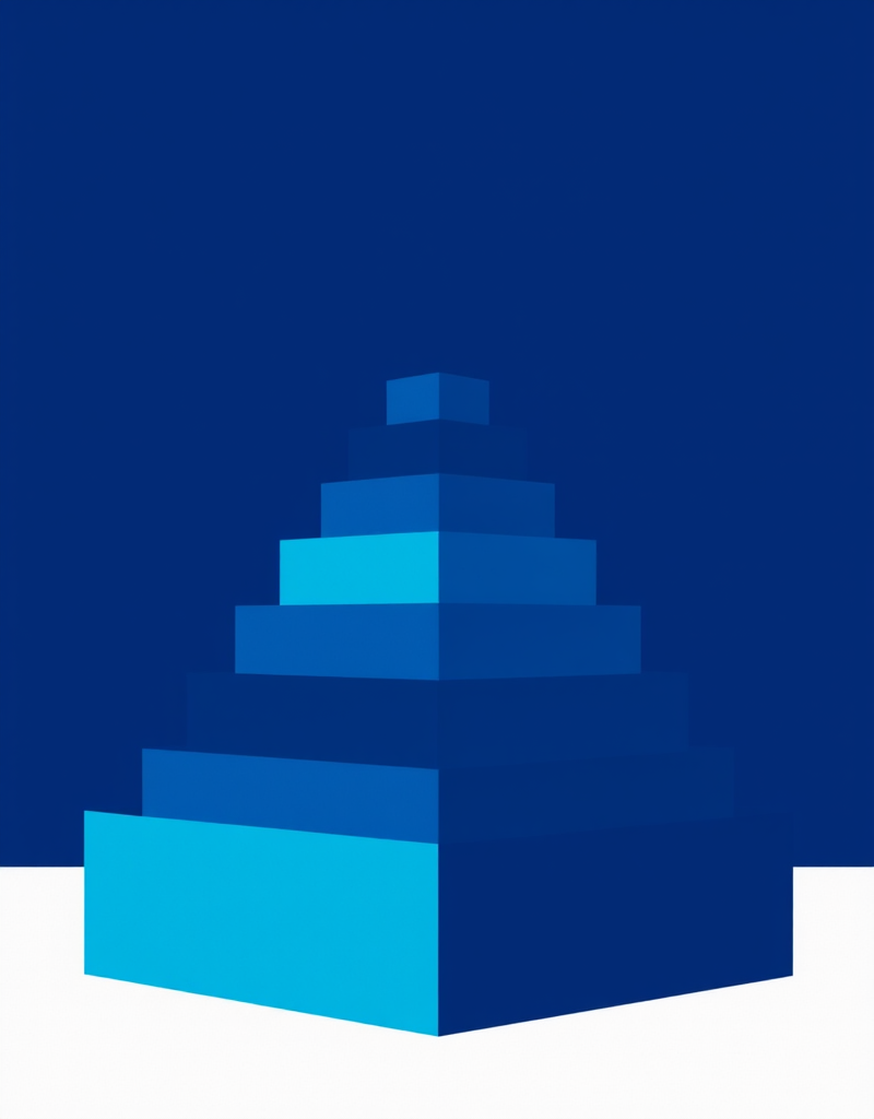 Организатор запусков инфопродуктов 6.0. Пакет «Мини» (Евгения Гормаш)