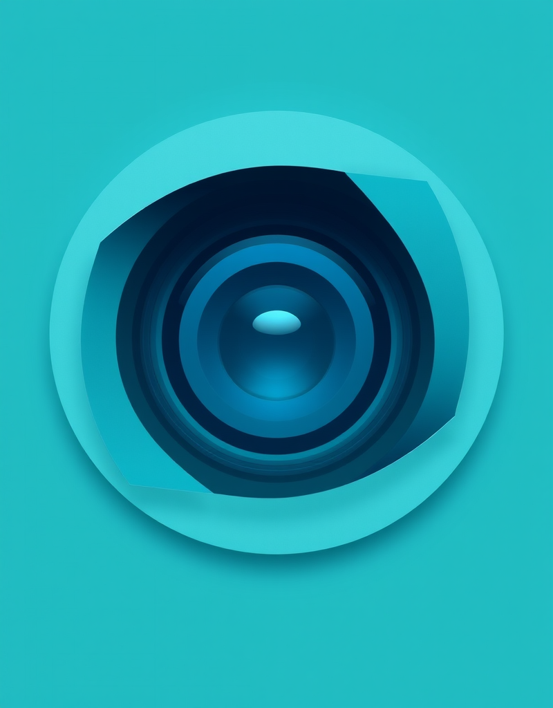 [larajadeeducation] The essential bundle - 3 направления работы в photoshop (Lara Jade)