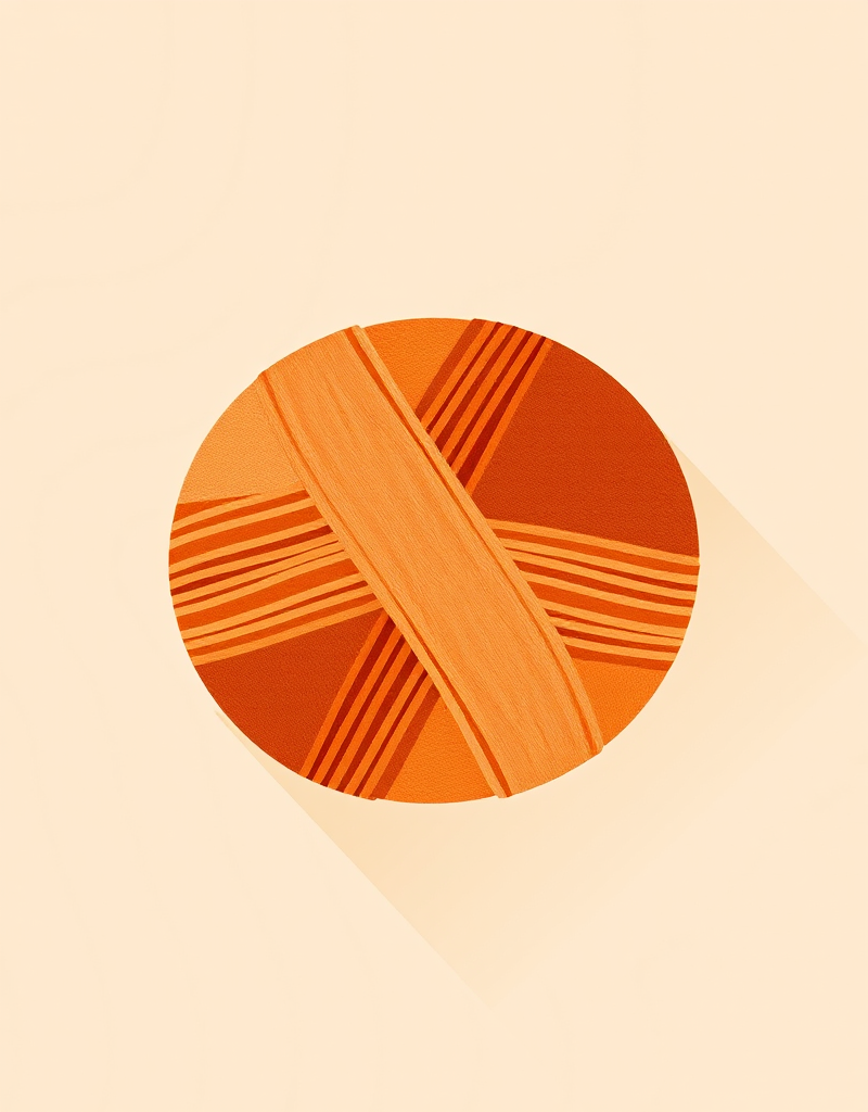 Ботиночки для куклы (Катерина Кирилова)