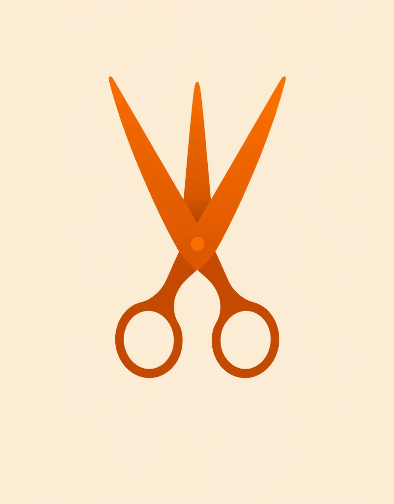 [Декор] Тайна замка Мон-Сен-Мишель (Наталья Каримова)