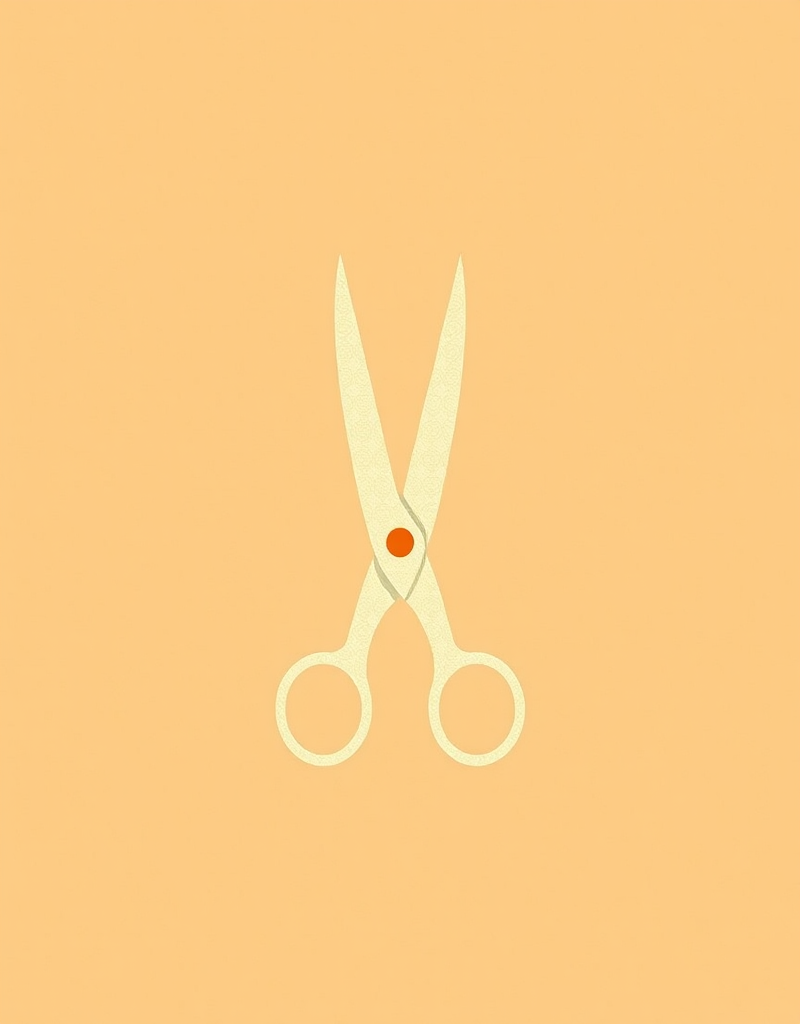 [CumulusCraft] Шаблон полигональных львов в формате PDF (Макс Майгула)