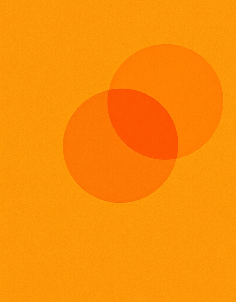 Сова в дупле (Татьяна Шмелева)