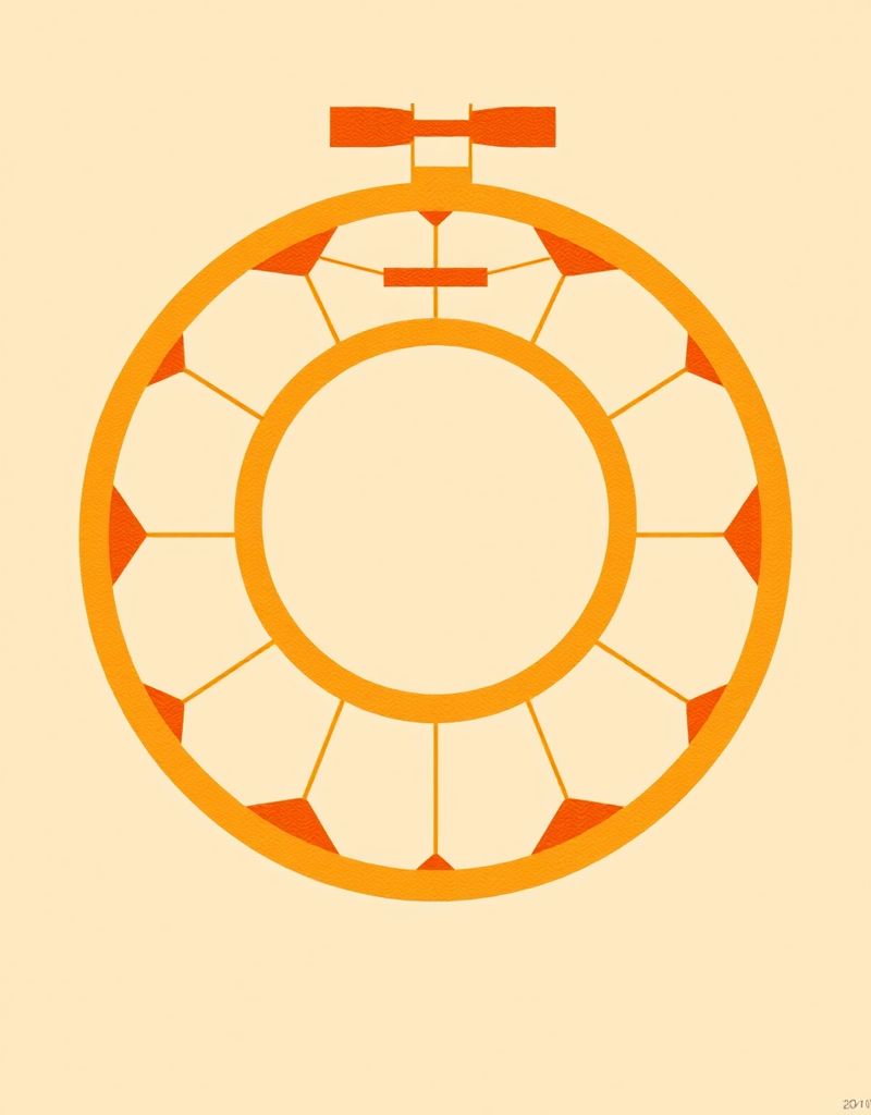 [Первый ряд] Джемпер Бабочки