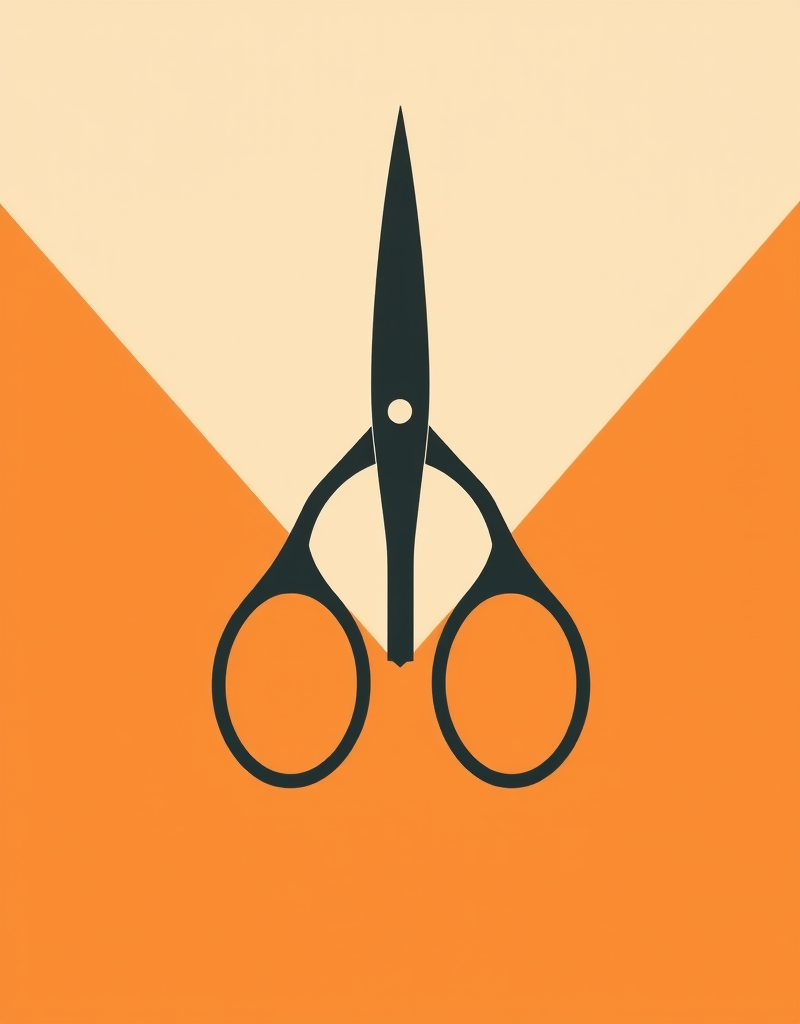 Брошь Мышонок (Анна Голубева)