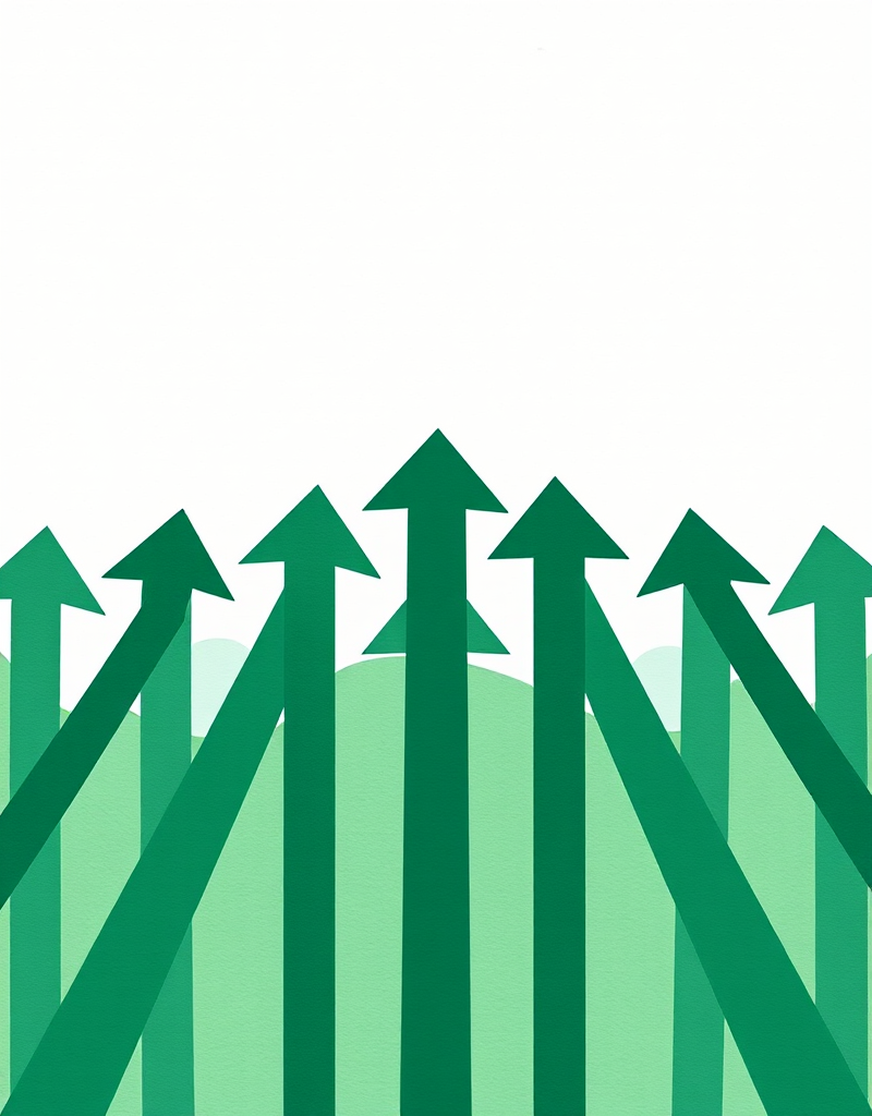 [Морошка] Инстаграмная. Тариф «Инстаблогер» (Наталья Вольная - Андрей Благодар)