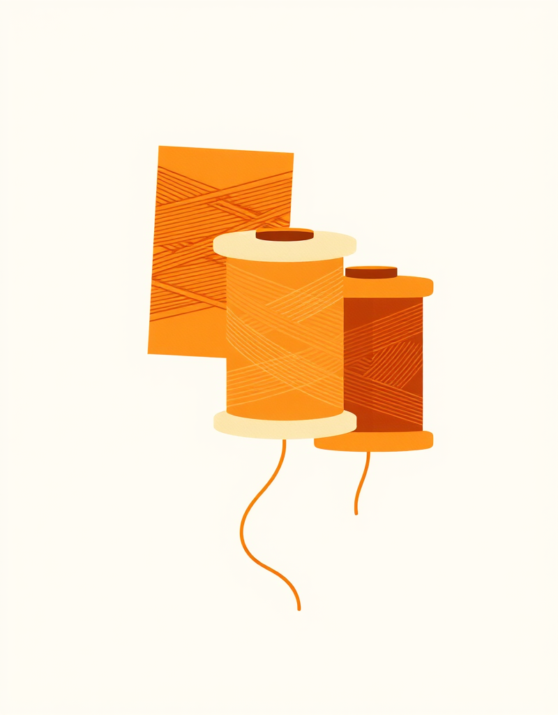 Авторская брошь Верона (Ирина Михель)