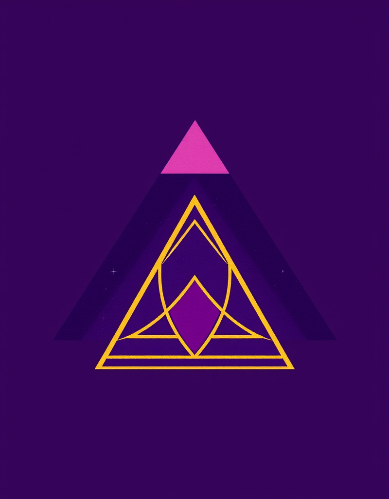 [Lifexpert]  АНТИ-Сглаз-Порча-Проклятие. Как избавиться самостоятельно (Вячеслав Губанов)