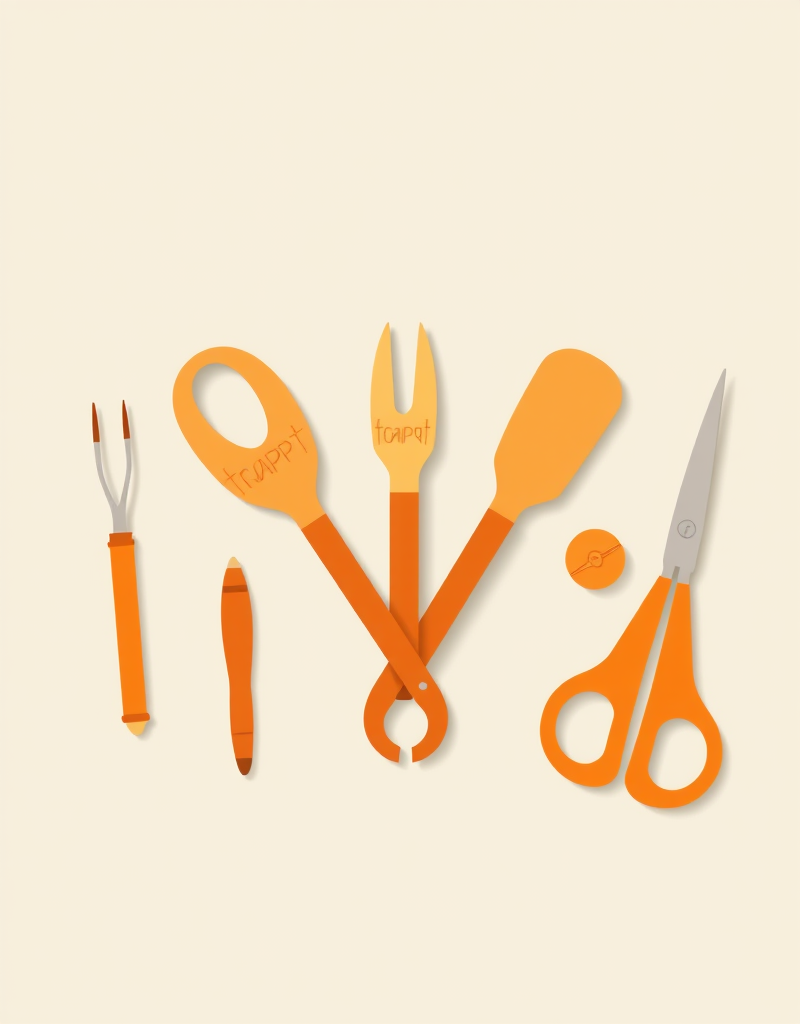 [Первый ряд] Времена года. Мастер-класс Весна