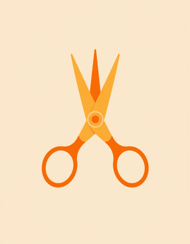 [Вязание] Джемпер «Jumper Butterfly» (yuliya_girman)