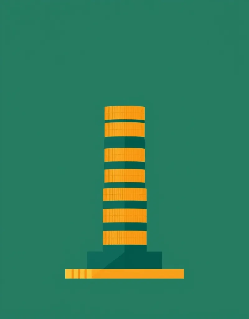 [Руно] Учет в общепите. Бухгалтер-калькулятор + 1С 8.3 (Елена Ботова,  Анастасия Литвинова)