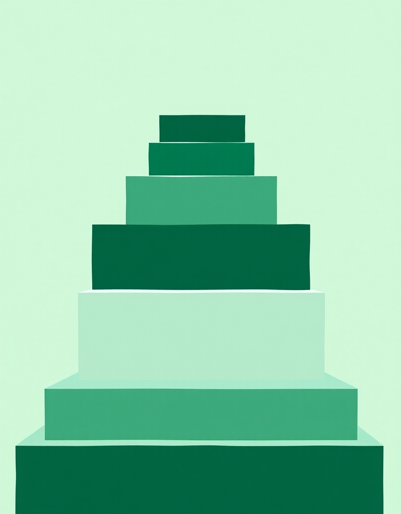 [Церебро Таргет] Активации и продажи