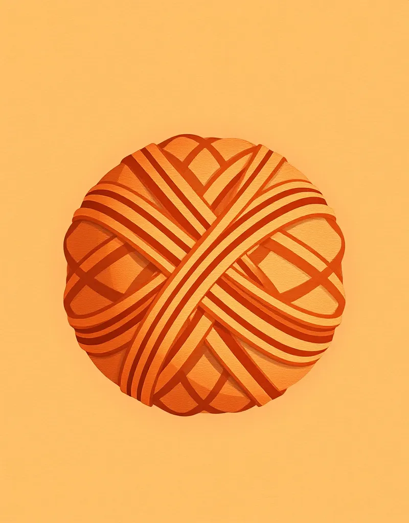 Розы. 2-й поток (Надежда Фролова) @nadin.needlework