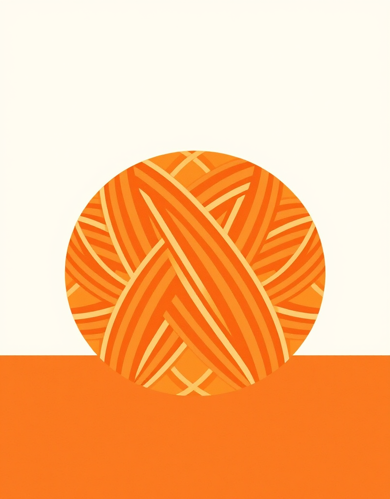 Праздничные салаты (almatypovar)