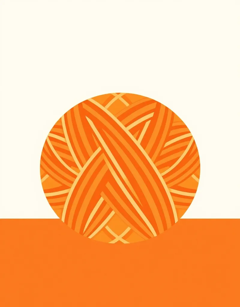 Праздничные салаты (almatypovar)
