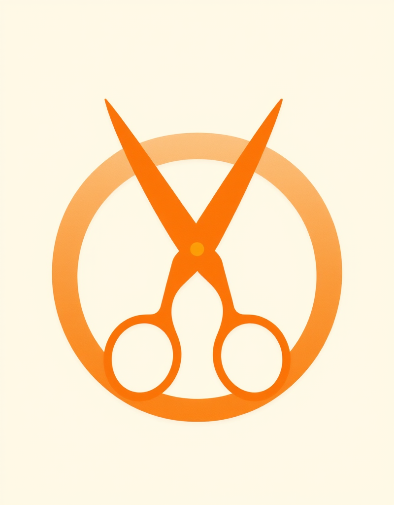 Муссовые торты (miss_tarte)