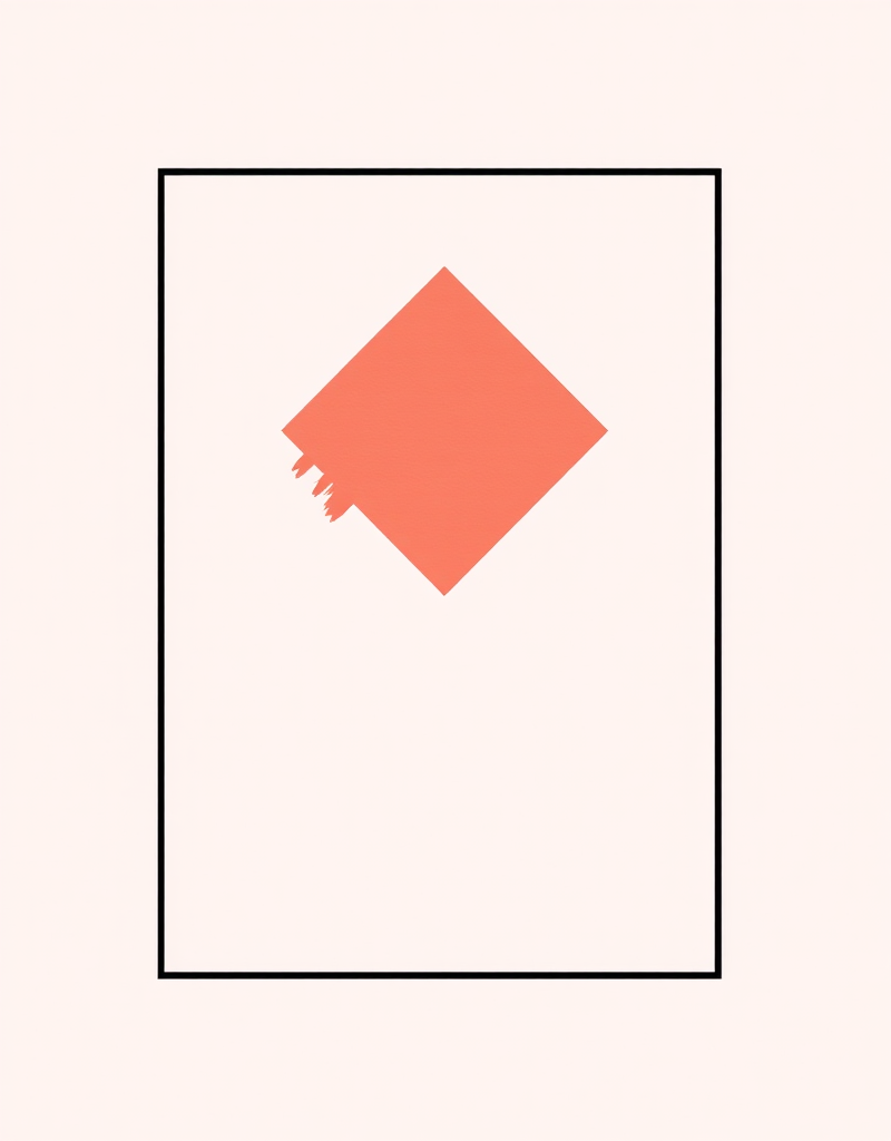 [Level One]  Пабло   Пикассо: главное (Наталья Игнатова)