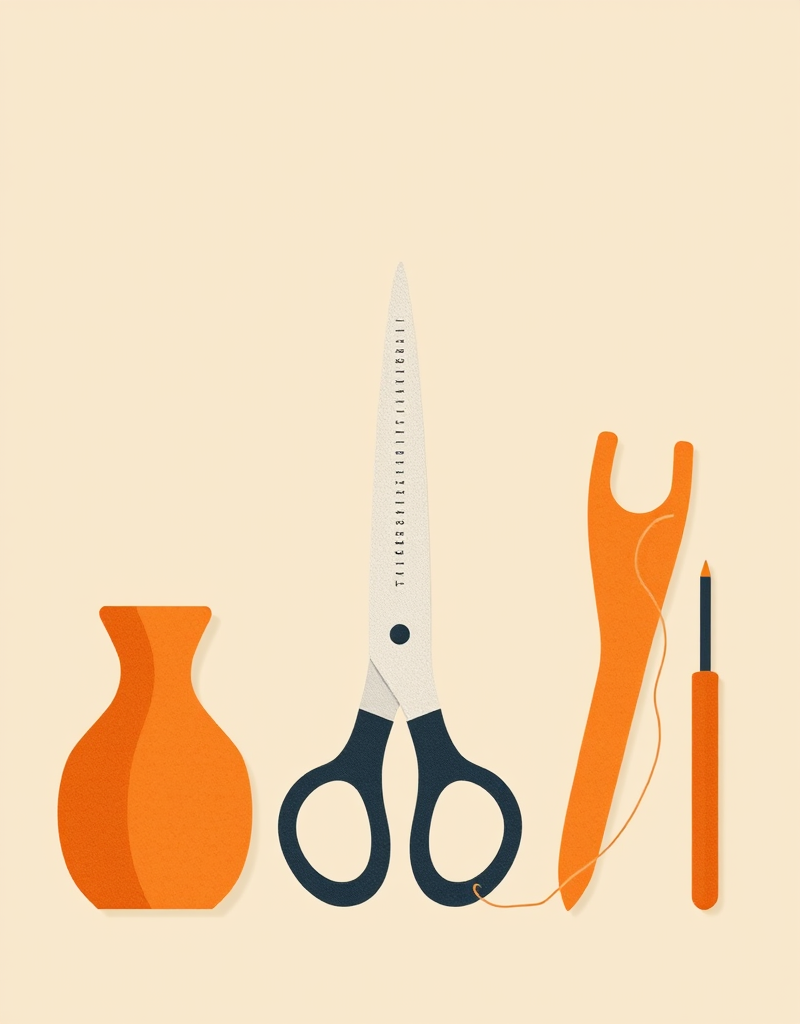 Плед Барашек Sven (clouds_by_iris)