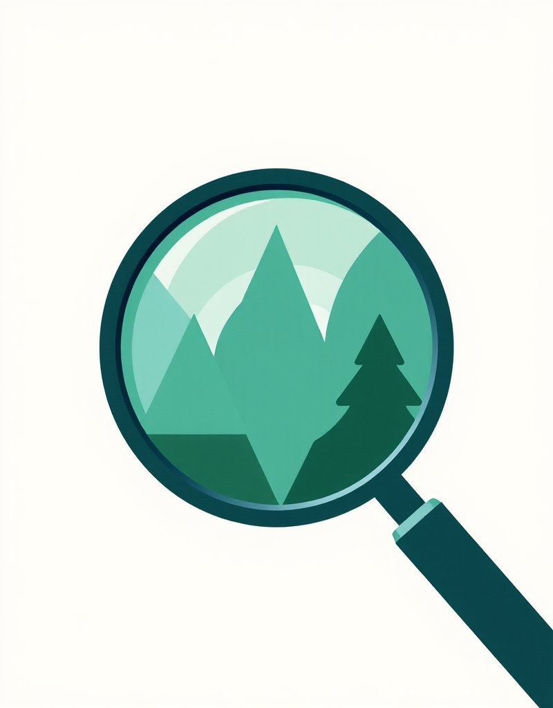 [Udemy] Прямой эфир на YouTube канале с нуля. Стрим с соавтором (Alex Nekrashevich)