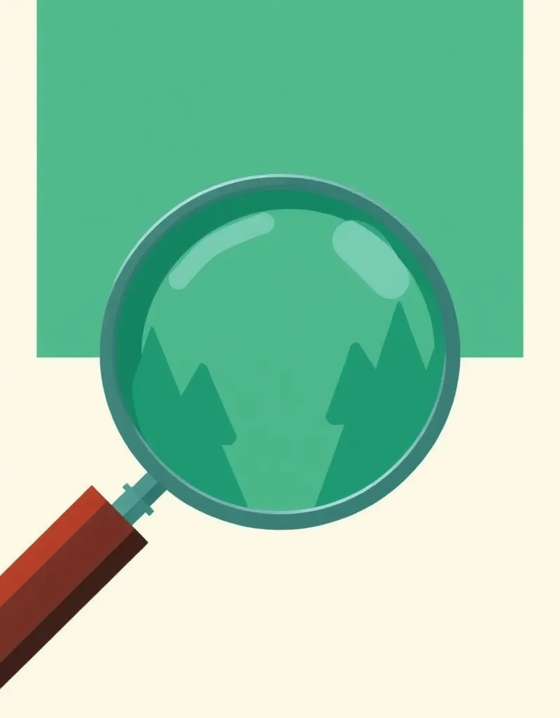 [Median School] Facebook & Instagram 2.0. PRO. Тариф Практический (Евгений Мокин)