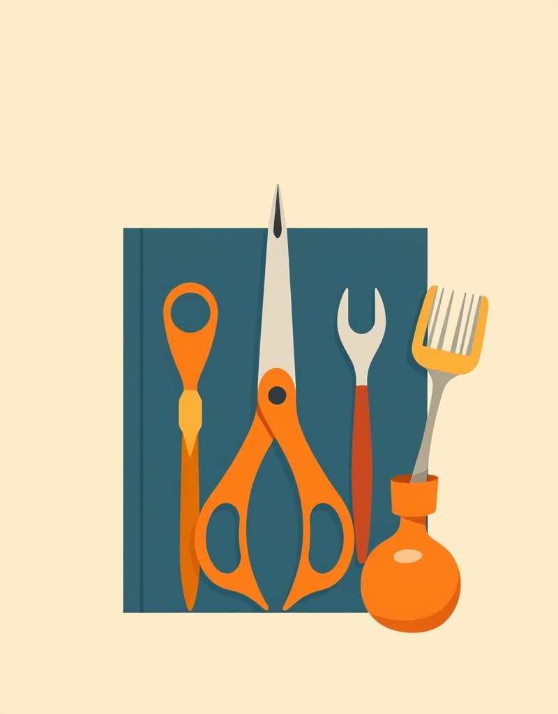 Бабка Ёжка солистка ансамбля Веселые Ёжки (Бэла Агрба)