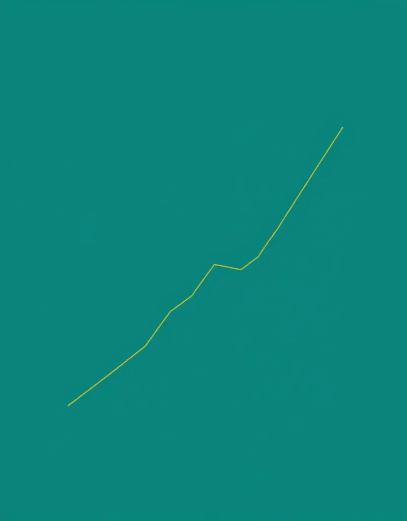 3-я ступень: продвинутая работа с портфелем, разными инструментами и деривативами (Александр Иванов)