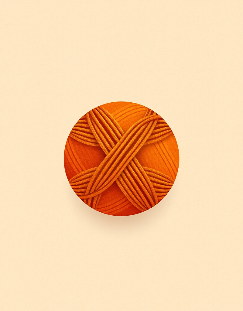 Бабка Ёжка балалаечница (Бэла Агрба)