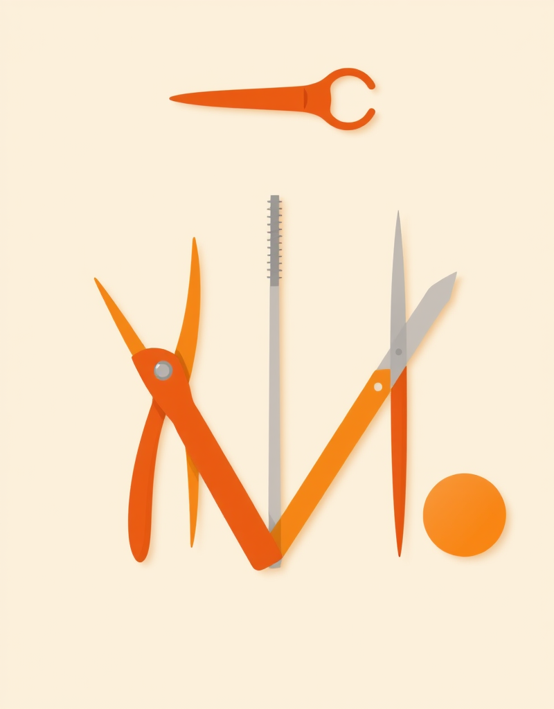 [barbie.nika]  Кардиган Love Mikky (Вероника Купцова)