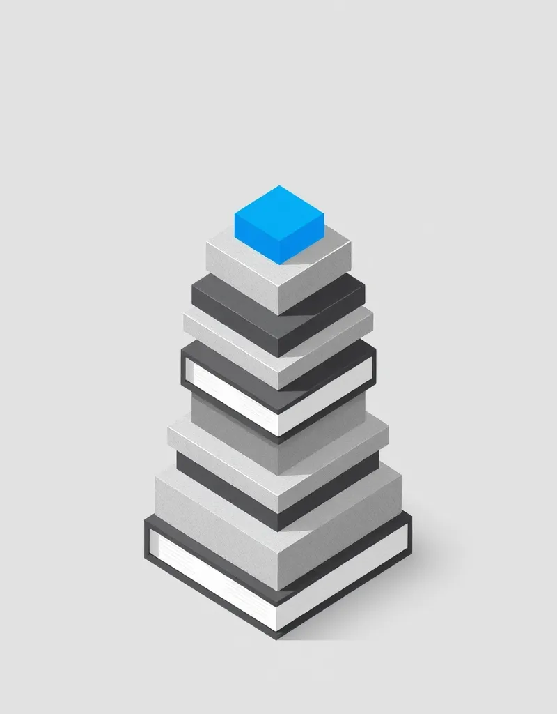 [Software-testing] Docker: инструменты тестировщика (Арсений Батыров, Виталий Котов)