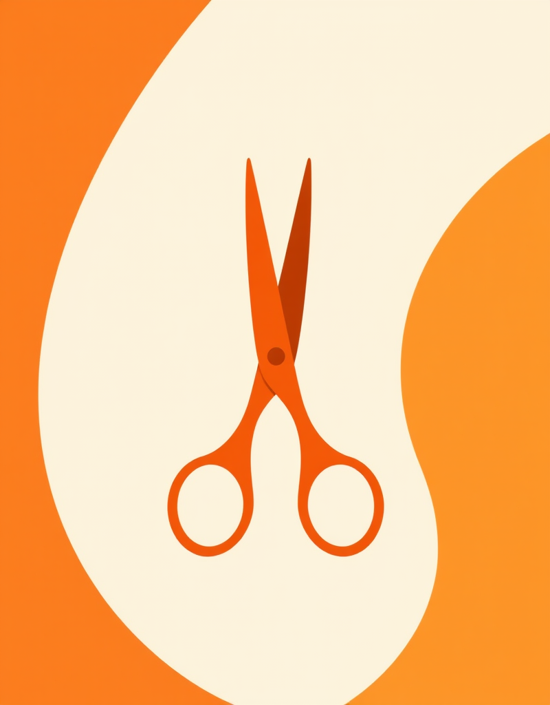 Хаски (Наталья Загребина)