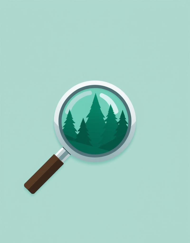 [Udemy] Управление проблемами (Aray Kaken)