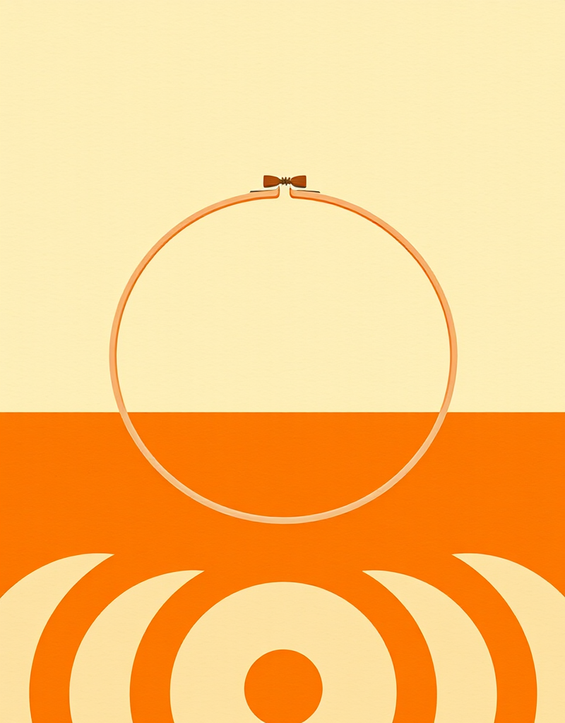 Ржаные ляпуны (Сергей Кириллов)